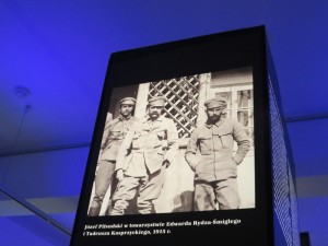 IMG 7516