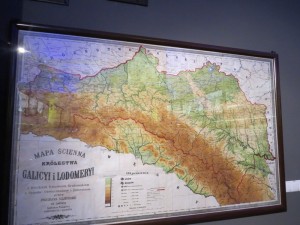 IMG 7520