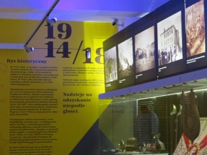 IMG 7525