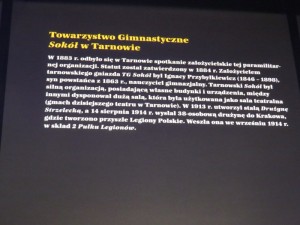 IMG 7528