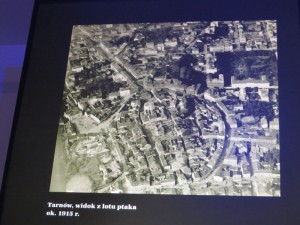 IMG 7529