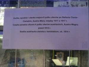IMG 7532