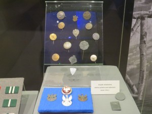 IMG 7537
