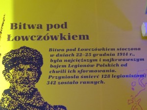 IMG 7542