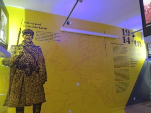 IMG 7545